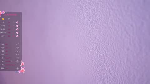 Snapshot of celeste_blazze chatting on December 2024 05:16:01 PM Celeste online show from December 2024 05:16:01 PM