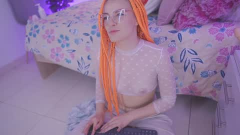 Snapshot of celeste_blazze chatting on January 2025 07:56:02 PM Celeste online show from January 2025 07:56:02 PM