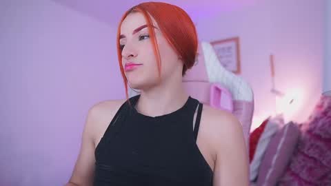 Snapshot of celeste_blazze chatting on February 2025 02:12:02 AM Celeste online show from February 2025 02:12:02 AM