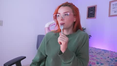 Snapshot of celeste_blazze chatting on March 2025 04:54:02 PM Celeste online show from March 2025 04:54:02 PM