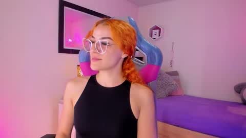 Snapshot of celeste_blazze chatting on January 2026 02:22:02 PM Celeste online show from January 2026 02:22:02 PM