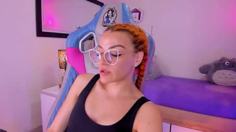 Snapshot of celeste_blazze chatting on January 2026 04:11:02 PM Celeste online show from January 2026 04:11:02 PM