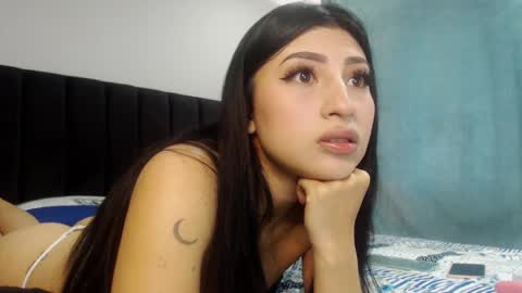 Snapshot of celeste_bs chatting on January 2025 07:07:01 PM Celeste online show from January 2025 07:07:01 PM