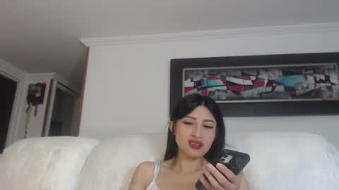 Snapshot of celeste_bs chatting on March 2025 05:49:02 AM Celeste online show from March 2025 05:49:02 AM