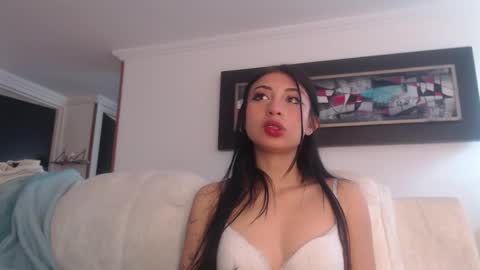 Snapshot of celeste_bs chatting on September 2025 04:42:01 PM Celeste online show from September 2025 04:42:01 PM