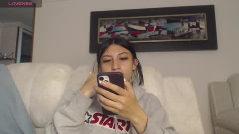 Snapshot of celeste_bs chatting on October 2025 12:40:02 AM Celeste online show from October 2025 12:40:02 AM