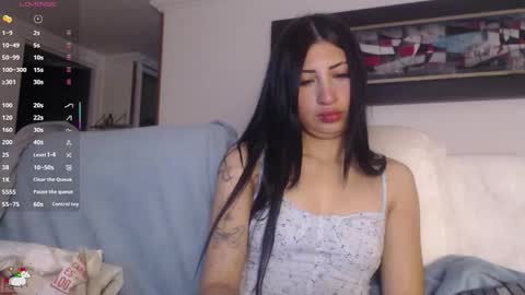 Snapshot of celeste_bs chatting on October 2025 11:14:01 PM Celeste online show from October 2025 11:14:01 PM