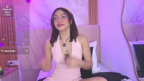 celeste online show from February 2026 04:13:01 AM