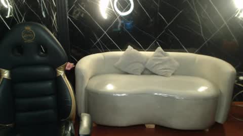 celeste_fioree online show from June 2026 02:01:02 PM