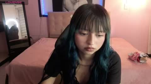 celeste_fioree online show from July 2026 07:39:01 PM
