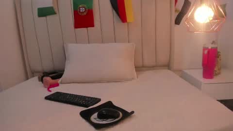 celeste_garcia08 online show from July 2026 03:17:02 AM