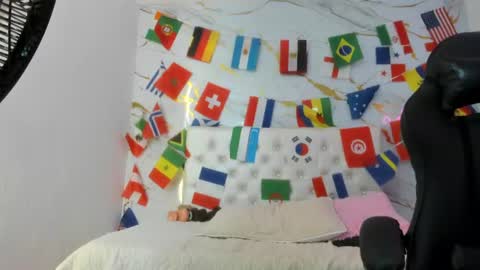 celeste_garcia08 online show from July 2026 07:09:02 AM