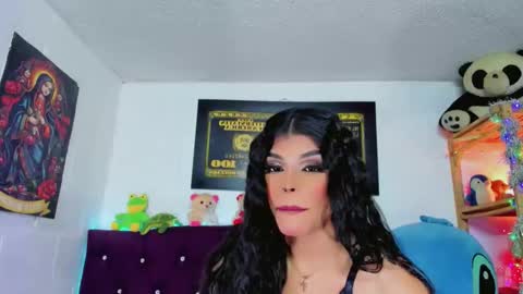 celeste_hot25horny online show from November 2025 01:00:02 PM