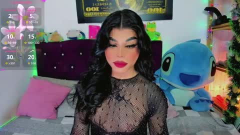 Snapshot of celeste_hot25horny chatting on April 2026 12:47:01 PM celeste_hot25horny online show from April 2026 12:47:01 PM