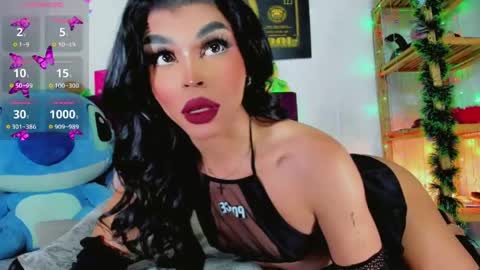 Snapshot of celeste_hot25horny chatting on May 2026 01:26:02 PM celeste_hot25horny online show from May 2026 01:26:02 PM