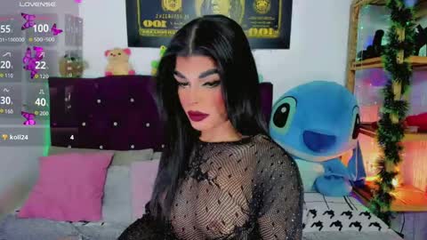 Snapshot of celeste_hot25horny chatting on May 2026 12:54:02 PM celeste_hot25horny online show from May 2026 12:54:02 PM