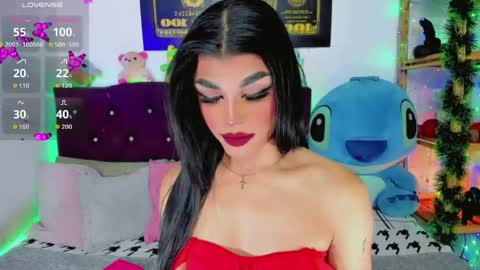 Snapshot of celeste_hot25horny chatting on May 2026 12:43:02 PM celeste_hot25horny online show from May 2026 12:43:02 PM