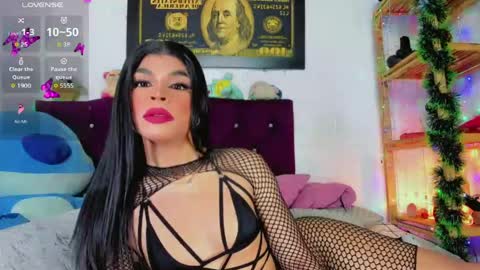 Snapshot of celeste_hot25horny chatting on May 2026 02:45:01 PM celeste_hot25horny online show from May 2026 02:45:01 PM