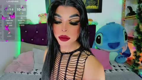 Snapshot of celeste_hot25horny chatting on May 2026 01:21:02 PM celeste_hot25horny online show from May 2026 01:21:02 PM