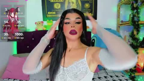 Snapshot of celeste_hot25horny chatting on May 2026 01:06:01 PM celeste_hot25horny online show from May 2026 01:06:01 PM