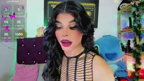 celeste_hot25horny online show from June 2026 01:57:02 PM