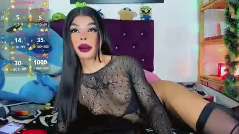 celeste_hot25horny online show from July 2026 02:12:01 PM