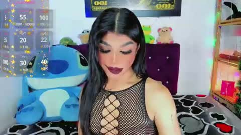 celeste_hot25horny online show from July 2026 03:18:02 PM
