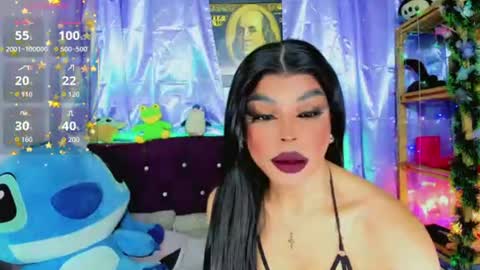 celeste_hot25horny online show from July 2026 01:48:02 PM