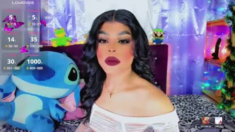 celeste_hot25horny online show from July 2026 03:52:02 PM