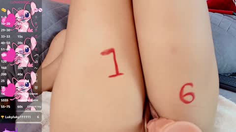 celeste_jhons1 online show from January 2025 10:56:01 PM