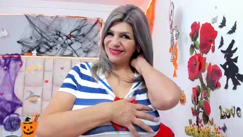 Snapshot of celeste_lincon chatting on October 2025 01:15:01 AM Celeste Lincon online show from October 2025 01:15:01 AM