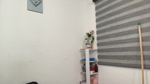 Celeste online show from September 2025 11:54:02 AM