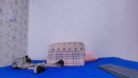 Celeste online show from October 2025 12:02:02 PM