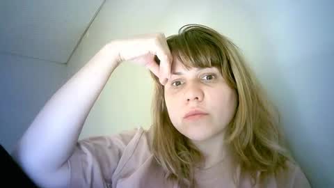 Snapshot of celeste_naughty_ chatting on February 2026 09:26:02 AM celeste_naughty_ online show from February 2026 09:26:02 AM