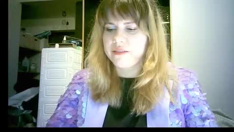 Snapshot of celeste_naughty_ chatting on February 2026 10:07:02 AM celeste_naughty_ online show from February 2026 10:07:02 AM