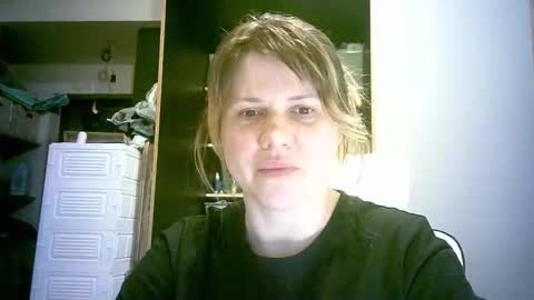 Snapshot of celeste_naughty_ chatting on February 2026 10:12:01 AM celeste_naughty_ online show from February 2026 10:12:01 AM