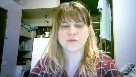 Snapshot of celeste_naughty_ chatting on February 2026 10:26:02 AM celeste_naughty_ online show from February 2026 10:26:02 AM