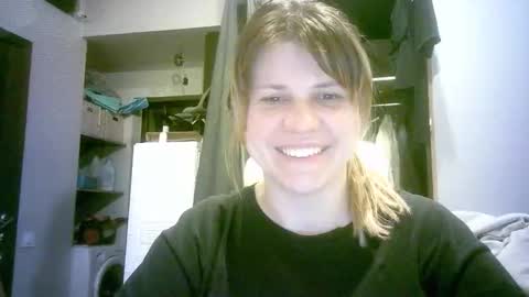 Snapshot of celeste_naughty_ chatting on March 2026 10:10:01 AM celeste_naughty_ online show from March 2026 10:10:01 AM