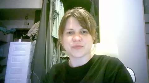 Snapshot of celeste_naughty_ chatting on March 2026 10:11:01 AM celeste_naughty_ online show from March 2026 10:11:01 AM