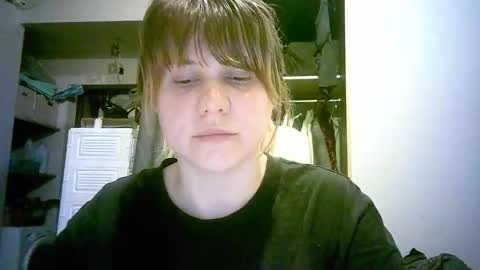 Snapshot of celeste_naughty_ chatting on March 2026 09:50:01 AM celeste_naughty_ online show from March 2026 09:50:01 AM