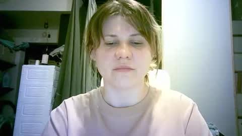 Snapshot of celeste_naughty_ chatting on March 2026 10:20:01 AM celeste_naughty_ online show from March 2026 10:20:01 AM