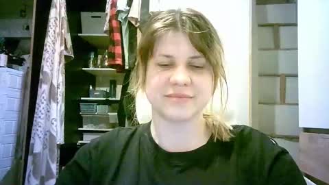 Snapshot of celeste_naughty_ chatting on March 2026 10:11:01 AM celeste_naughty_ online show from March 2026 10:11:01 AM