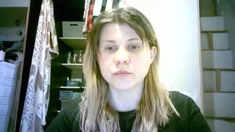 Snapshot of celeste_naughty_ chatting on March 2026 10:21:01 AM celeste_naughty_ online show from March 2026 10:21:01 AM