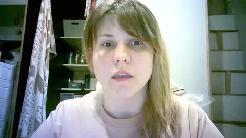 Snapshot of celeste_naughty_ chatting on March 2026 10:32:02 AM celeste_naughty_ online show from March 2026 10:32:02 AM