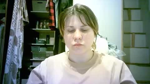 Snapshot of celeste_naughty_ chatting on March 2026 10:19:02 AM celeste_naughty_ online show from March 2026 10:19:02 AM