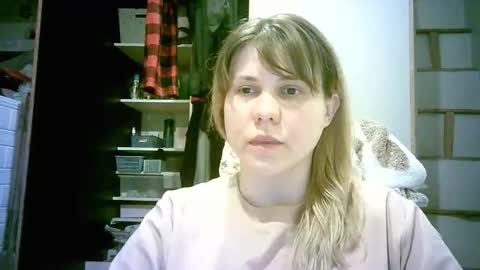 Snapshot of celeste_naughty_ chatting on March 2026 10:07:02 AM celeste_naughty_ online show from March 2026 10:07:02 AM