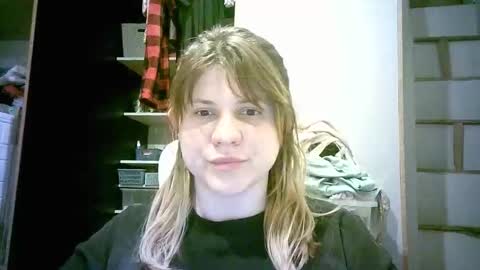 Snapshot of celeste_naughty_ chatting on March 2026 10:52:01 AM celeste_naughty_ online show from March 2026 10:52:01 AM