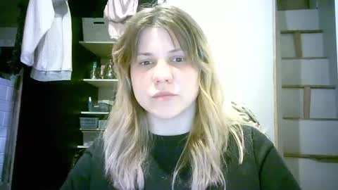Snapshot of celeste_naughty_ chatting on March 2026 09:57:01 AM celeste_naughty_ online show from March 2026 09:57:01 AM