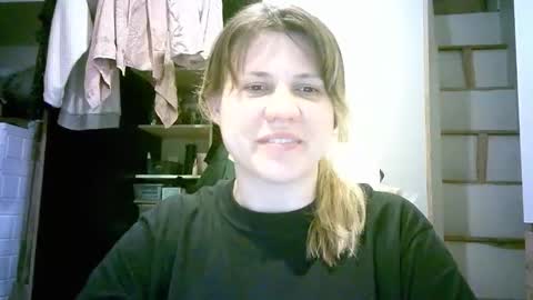 Snapshot of celeste_naughty_ chatting on March 2026 10:09:01 AM celeste_naughty_ online show from March 2026 10:09:01 AM