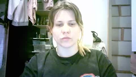 Snapshot of celeste_naughty_ chatting on March 2026 09:37:01 AM celeste_naughty_ online show from March 2026 09:37:01 AM